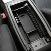 For Mercedes Benz GLB GLA CLA A B Class MB X247 H247 C118 W177 W247 Car Central Armrest Storage Box Container Tray