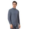 Hodo Double-Sided Brushed Thermal Underwear Set