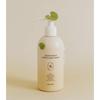 HEVEBLUE Salmon Fruity Centella Body Cream 300ml
