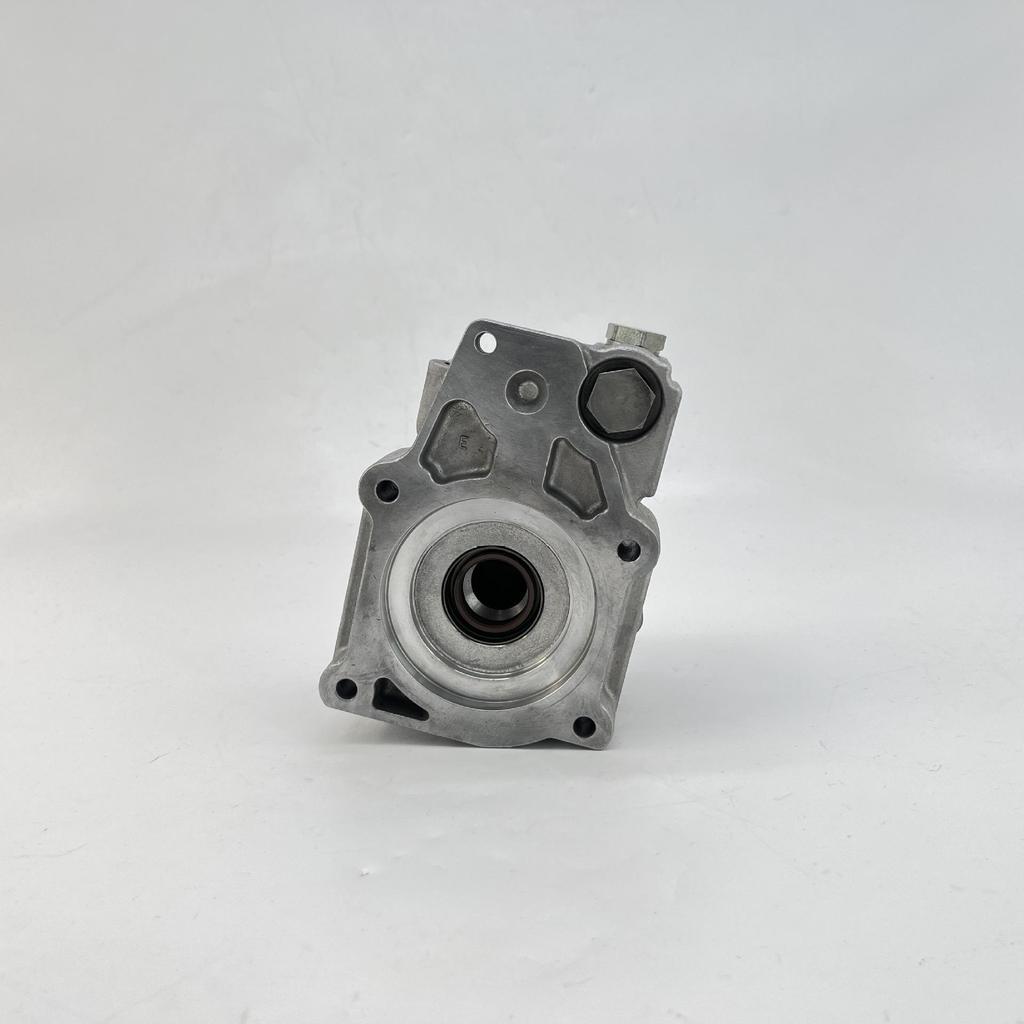 Oil Pump Gear Assembly 094200-0241 Fits HP0 Series Gear 094000-0305.