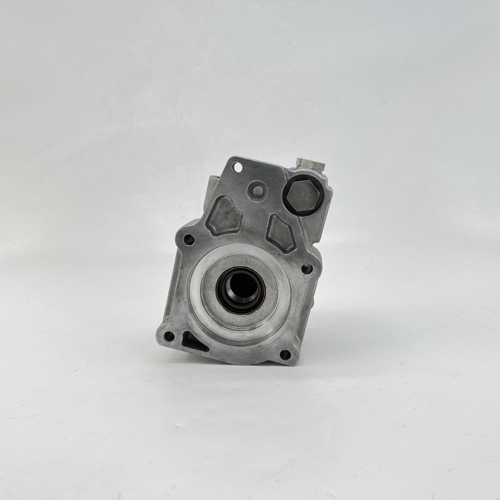 Oil Pump Gear Assembly 094200-0191 for HP0 Series 094000-0260. Not Specified