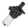 2038350164 Car Engine Auxiliary Coolant Water Pump For Mercedes-Benz C230 C240