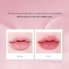 Wybór Sunghoona z ENHYPEN) Hince Raw Glow Gel Tint 4ml  15 Kolorów
