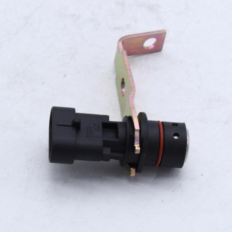 High Quality Crankshaft Position Transducer Sensor Electronics for 10456042 10456200 10456243 10456256 10456532 10456542