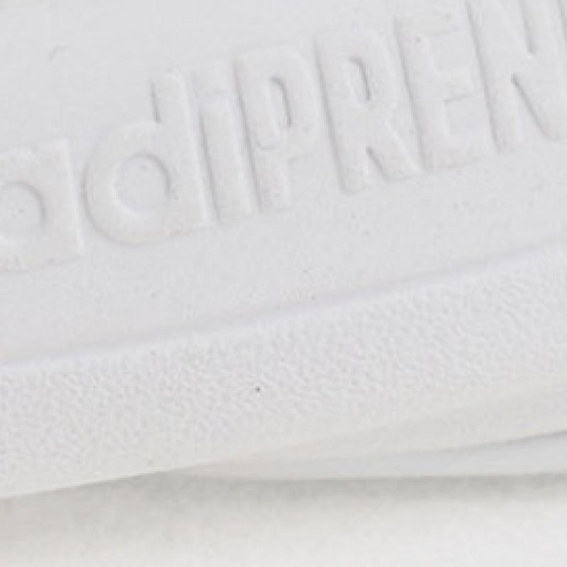 Adidas Sneakers Oselia