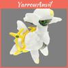 Urocza pluszowa lalka Arceus Pokemon o wysokości 12 cali dla dzieci i kolekcjonerów