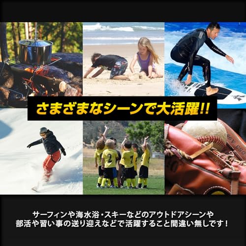 YOURS: C28 Serena Exclusive 3D Sports Mat [Lower Luggage] Luggage Tray Undertray Undermat Luggage Mat Waterproof Dust Dirt Cleaning Scratch Prevention