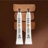 Sisley Beauty Phyto-Cerne Eclat 15ml (Eye Concealer)