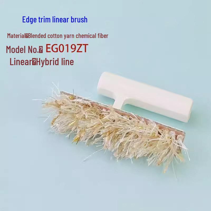 

Venus Multifunctional Linear Yarn & Construction Paint Brush