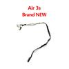 Gimbal Signal Cable For Mavic 3/3Pro/3T Camera Wire Line Part For DJI Ir 2/3s/Mini 2/Mini 3pro/Mini 4pro