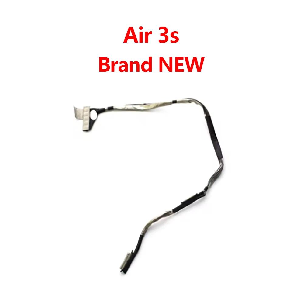 Gimbal Signal Cable For Mavic 3/3Pro/3T Camera Wire Line Part For DJI Ir 2/3s/Mini 2/Mini 3pro/Mini 4pro