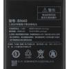 Original High Quality BN40 Battery For Xiaomi Redmi 4 Pro Prime 3G RAM 32G ROM 4000mAh