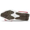 Nike Fontanka Edge Light Arctic Pink Women Sneakers Light-Violet Platinum-Tint Siren-Red CU1450-500