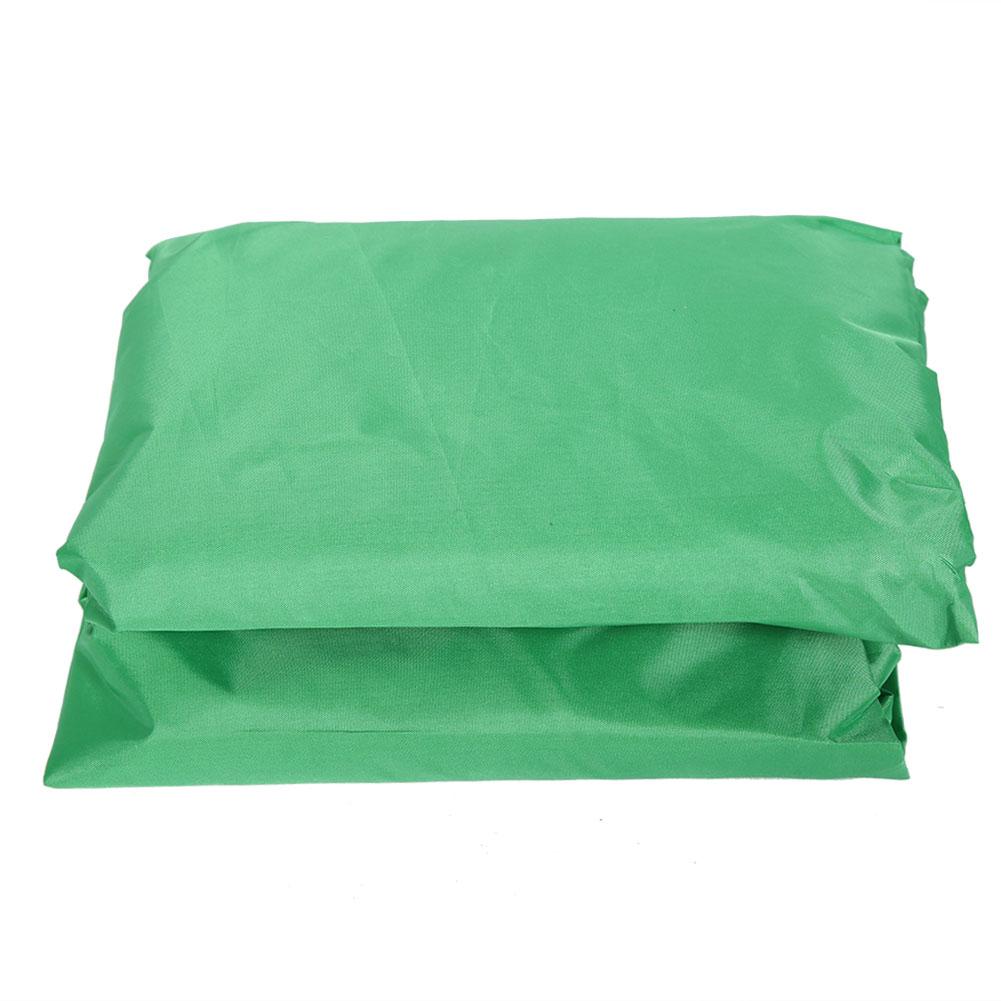 Hot Spring Cover  Outdoor  Rainproof Dust Proof Bathtub Protector Cover Hot Spring Bath Cover  Outdoor Hot Tub Cover