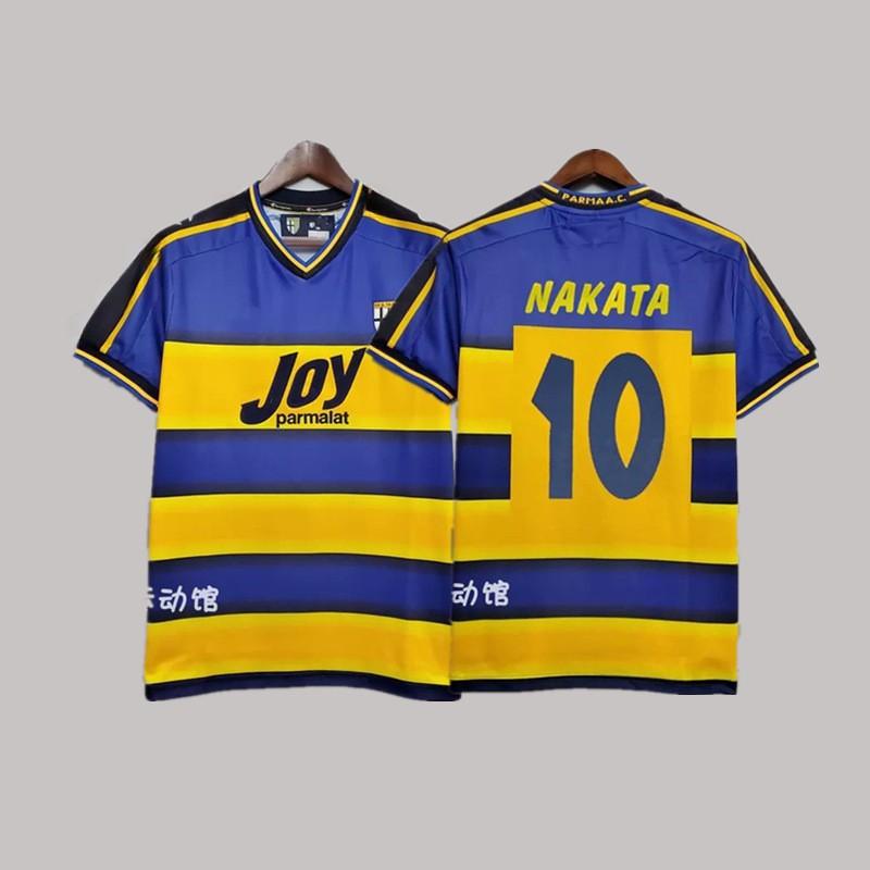 Soccer Training Jersey Short Sleeve Sports Top Men Women Club National Team Football Shirt