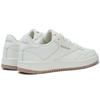 Reebok Court 1000 Blanco Rosa Rosa 24FRC907U2GF3