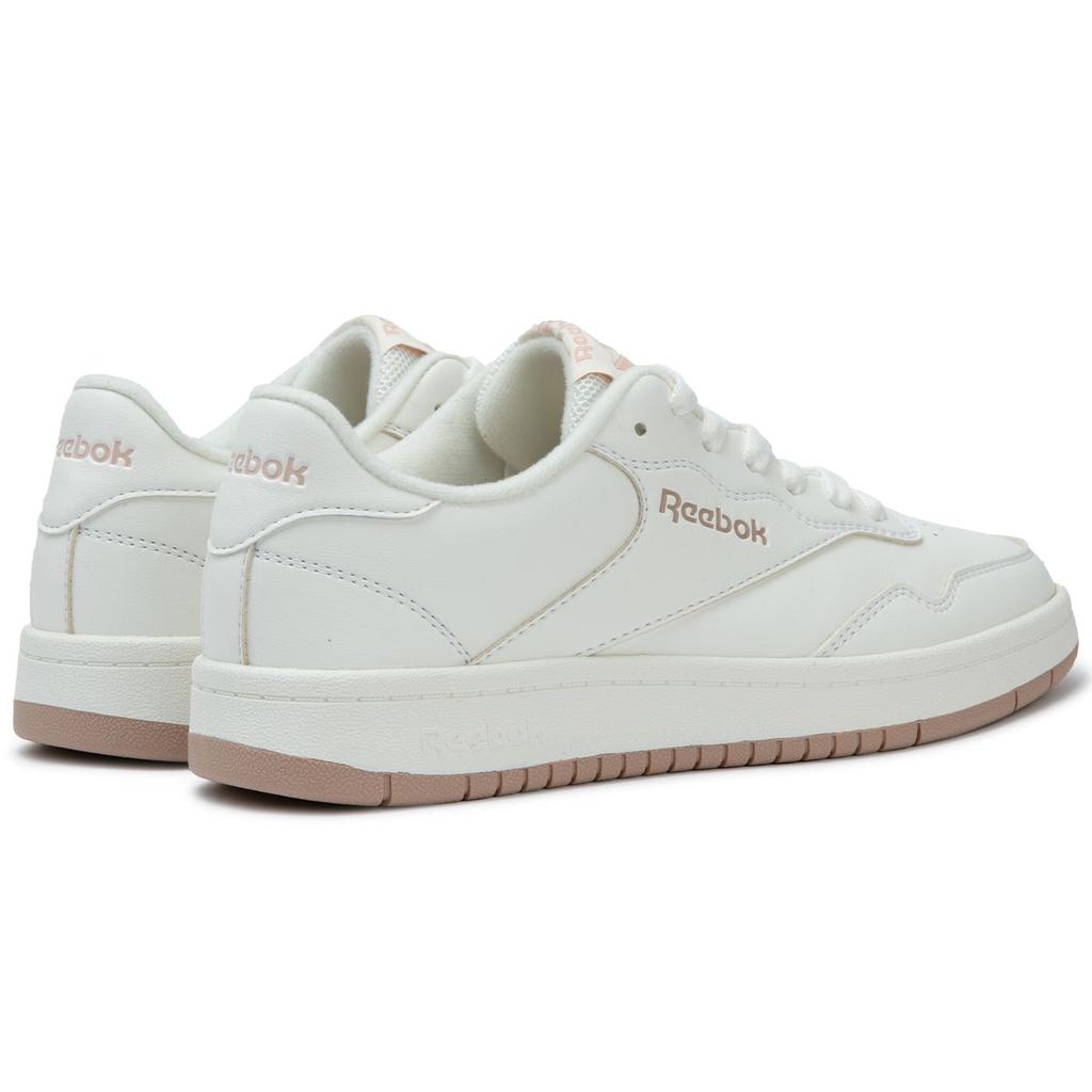 Reebok Court 1000 Blanco Rosa Rosa 24FRC907U2GF3