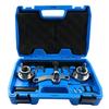 Chery Engine Timing Tool