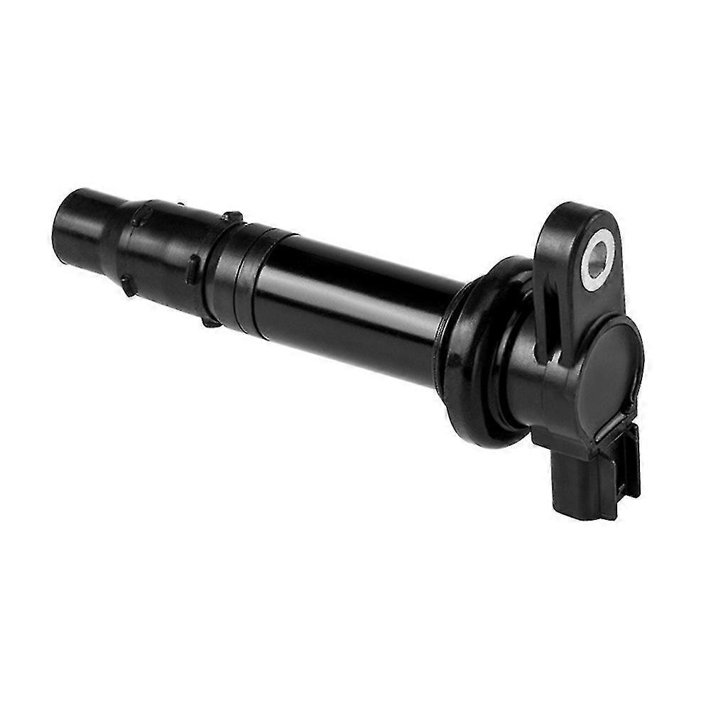 F6t56772 23p-82310-00-00 Ignition Coil For Yzf Phazer Fx 500 Super Tenere 1200 Xt1200z 2010-2020 Df Y
