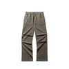 Gonne e pantaloni da donna – Pantaloni e pantaloncini capri