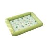 Waterproof Summer Pet Bed: Dog/Cat Sofa Cushion & Mattress