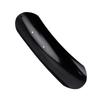 Steel Front Fender Fit For MOTO GUZZI V7 II Stone Classic Special 10-16 Black