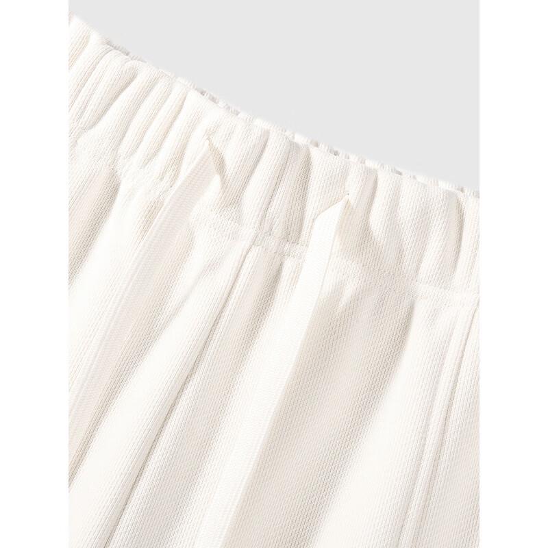 GXG Men's Thick Loose Fit Jogger Pants