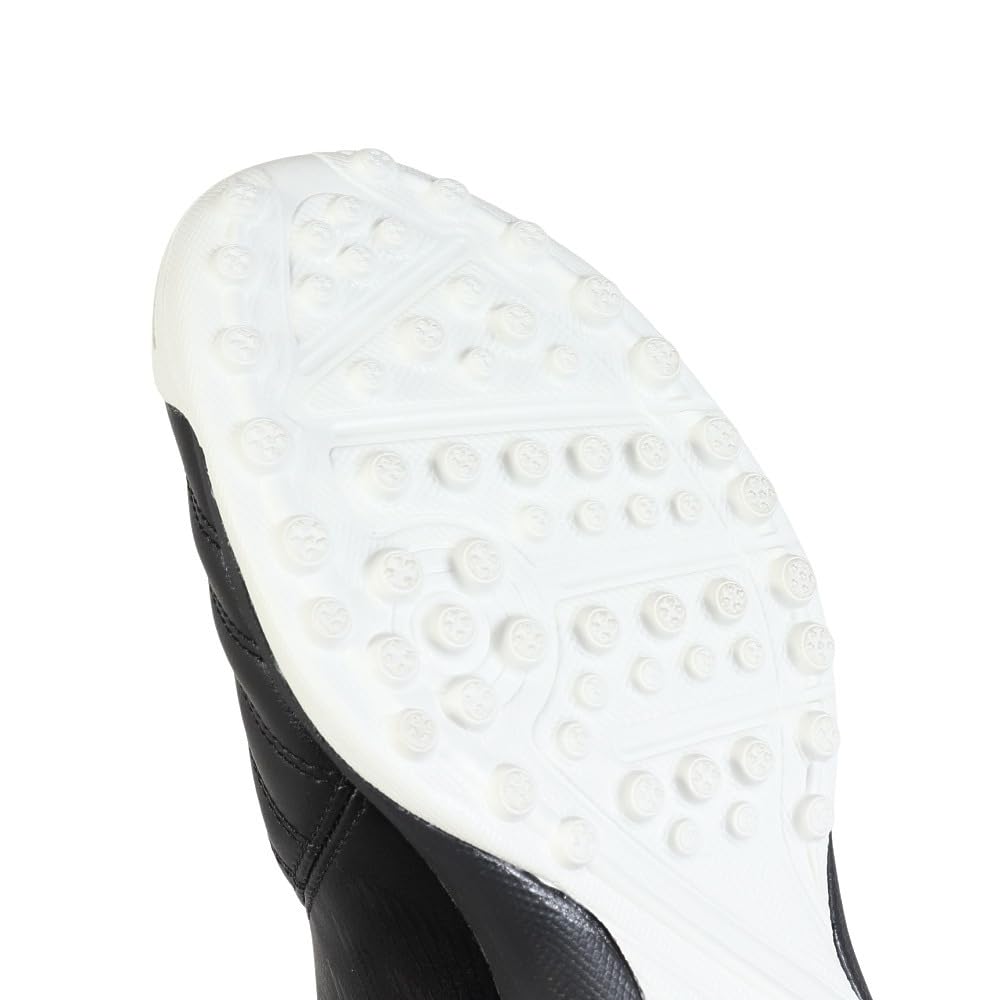 Futsal Shoes CALCETTO WD 9 TF [Asics]