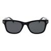 Unisex Sunglasses Polaroid PLD-6206-S-51807M9 Ø 51 mm