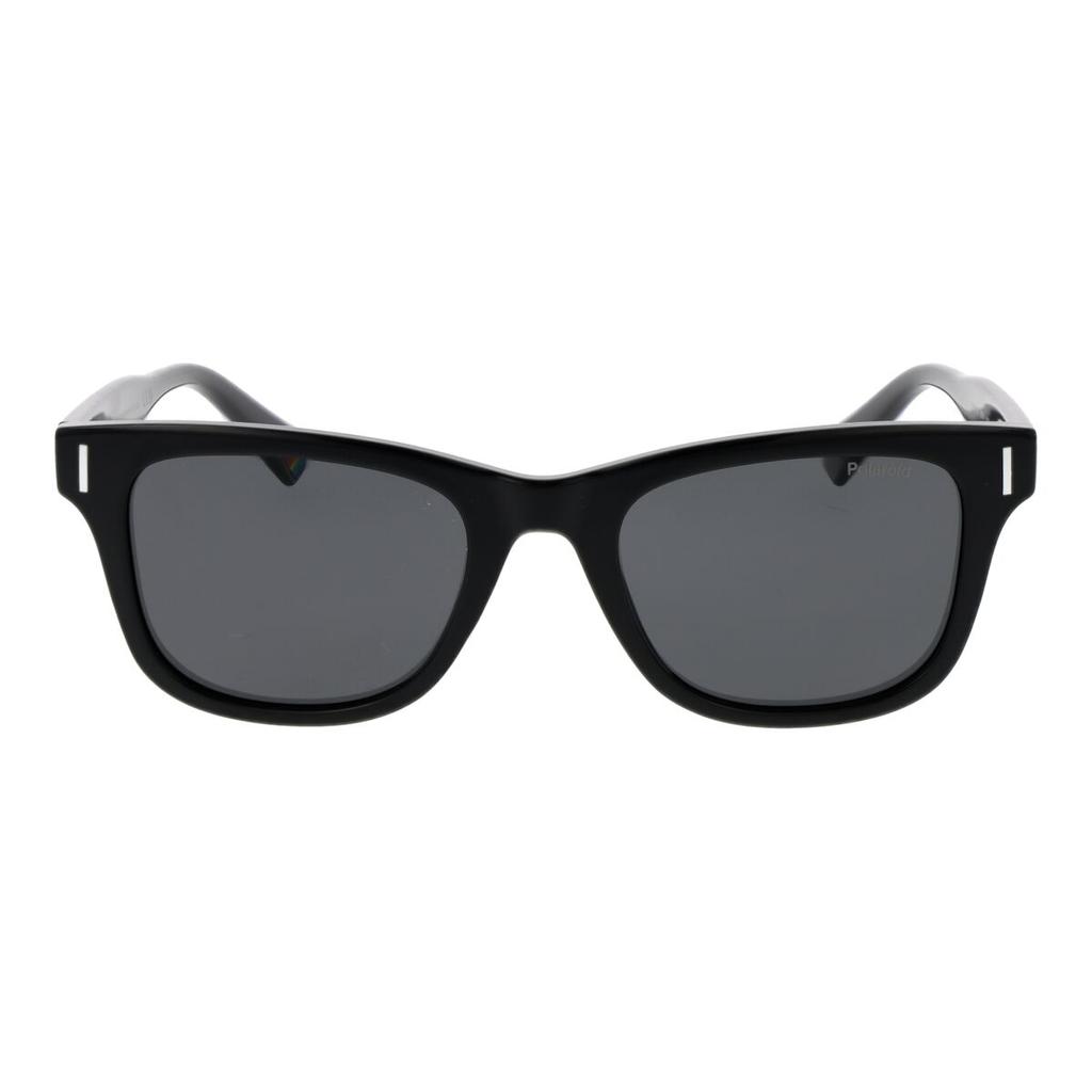 Unisex Sunglasses Polaroid PLD-6206-S-51807M9 Ø 51 mm