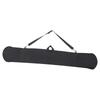 Snowboard Sleeve Storage Bag Portable Practical Men Women Premium Protection 143cmx26cm