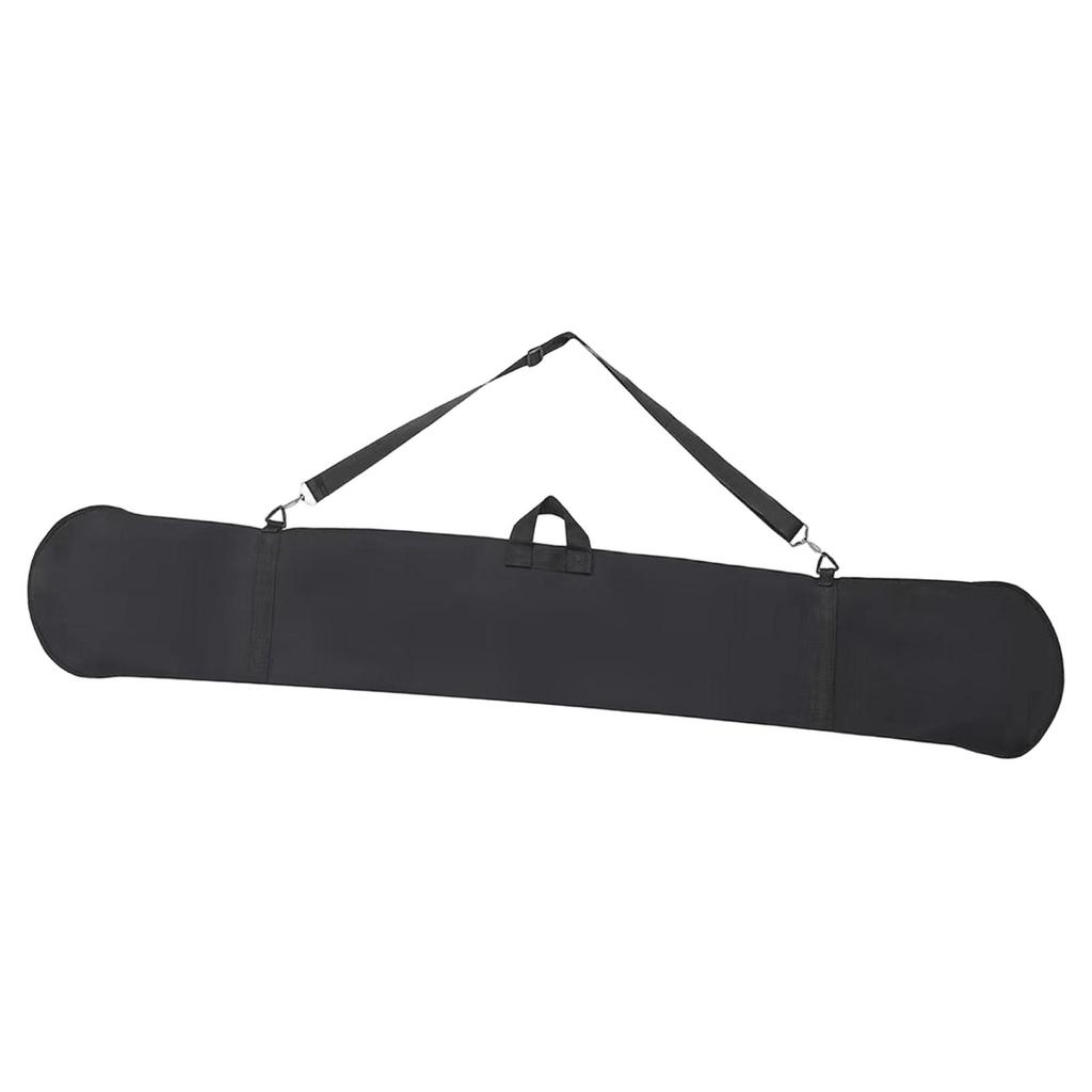 Snowboard Sleeve Storage Bag Portable Practical Men Women Premium Protection 143cmx26cm