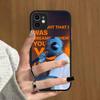 Singer F-Frank O-Ocean Silicone Matte Phone Case For Iphone 13 14 15 16 Pro Max 11 12 X Xs Max Soft Cover