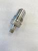 Injection Nozzle Pressure Test Adapter for John Deere