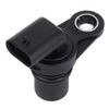 2PCS Car Camshaft Position Sensor 5033308AB For Dodge CHRYSLER 200 JEEP CHEROKEE