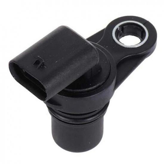 2PCS Car Camshaft Position Sensor 5033308AB For Dodge CHRYSLER 200 JEEP CHEROKEE