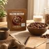 ALL THE BETTER Granola Bites Low Sugar Cacao 55g