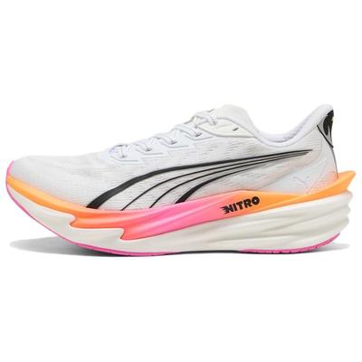 Scarpe da donna – Sneakers