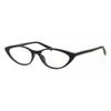 Italia Independent Ii 5406 Kids 009.000 Kids Eyeglasses