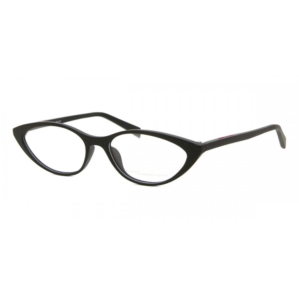 Italia Independent Ii 5406 Kids 009.000 Kids Eyeglasses