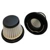 Baseus A3Lite Handheld Vacuum Cleaner Replacement Filters (2 Pieces)