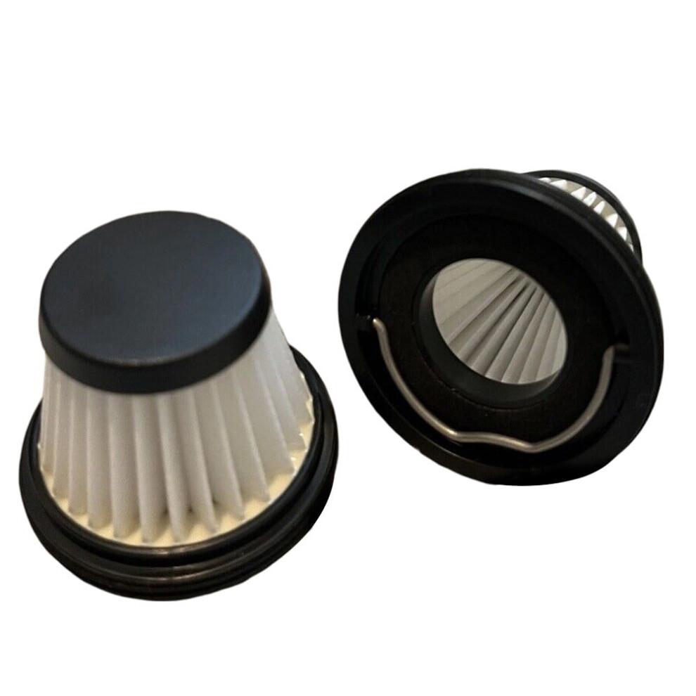 Baseus A3Lite Handheld Vacuum Cleaner Replacement Filters (2 pieces)