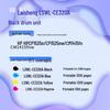 Laysun CE320A/128A Compatible Toner Cartridge for HP Printers