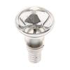4 Pieces 30W R39 Reflector Headlight Lamp Small Screw E14