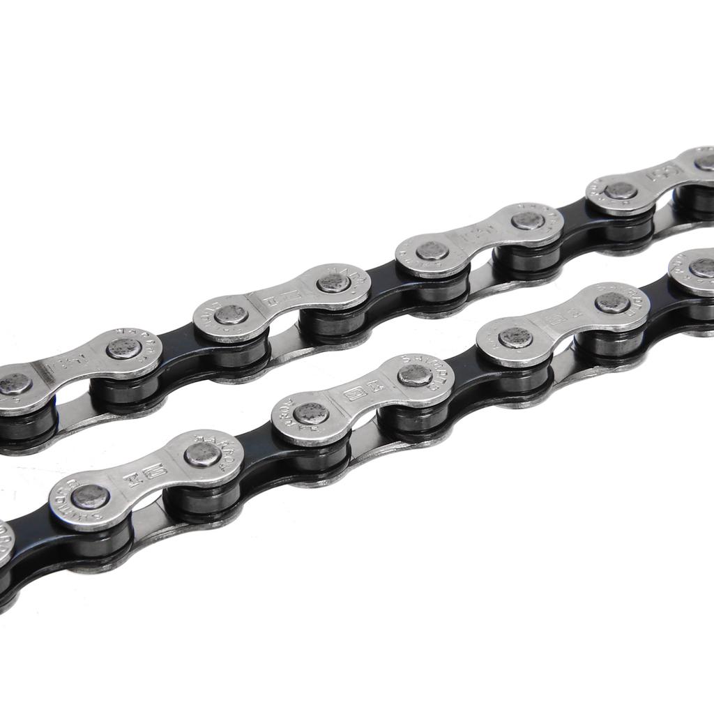 Buy Maijiabao Silver Shimano IG51 Steel 