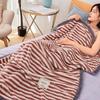 Roupa de cama – Mantas