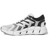 Scarpe da uomo – Sneakers