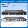 Rongzhitong R6730-H48X6C 10GE Switch