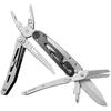Wielofunkcyjne narzędzie zewnętrzne Szczypce