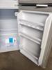 Compact Single-Door Refrigerator for Apartments/Offices